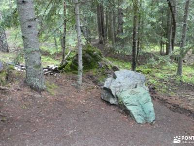 País de los Pirineos- Andorra; los pueblos de madrid senderismo en albarracin informacion de la natu